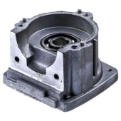 Stock 5310023-69 Stock 5310023-69