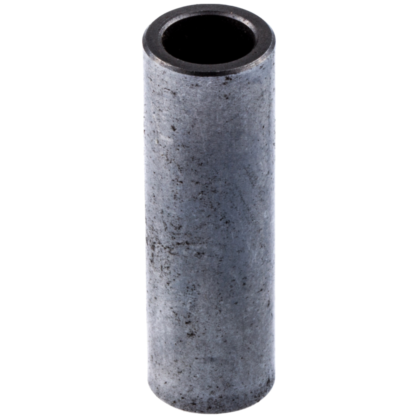 Piston pin 5310023-79