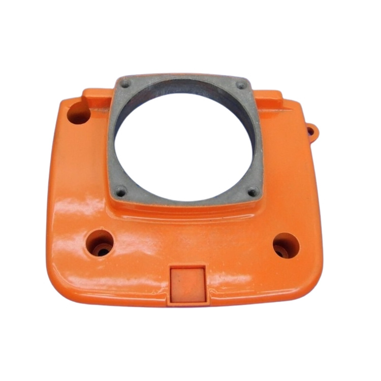 Fan Cover 5310023-93