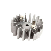 Flywheel 5310023-94 Flywheel 5310023-94
