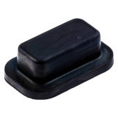 Socket 5310024-16 Socket 5310024-16