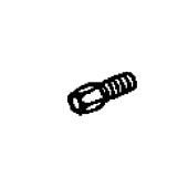 Screw 5310024-46 Screw 5310024-46
