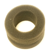 Air Filter 120/125/132/133 Air Filter 120/125/132/133