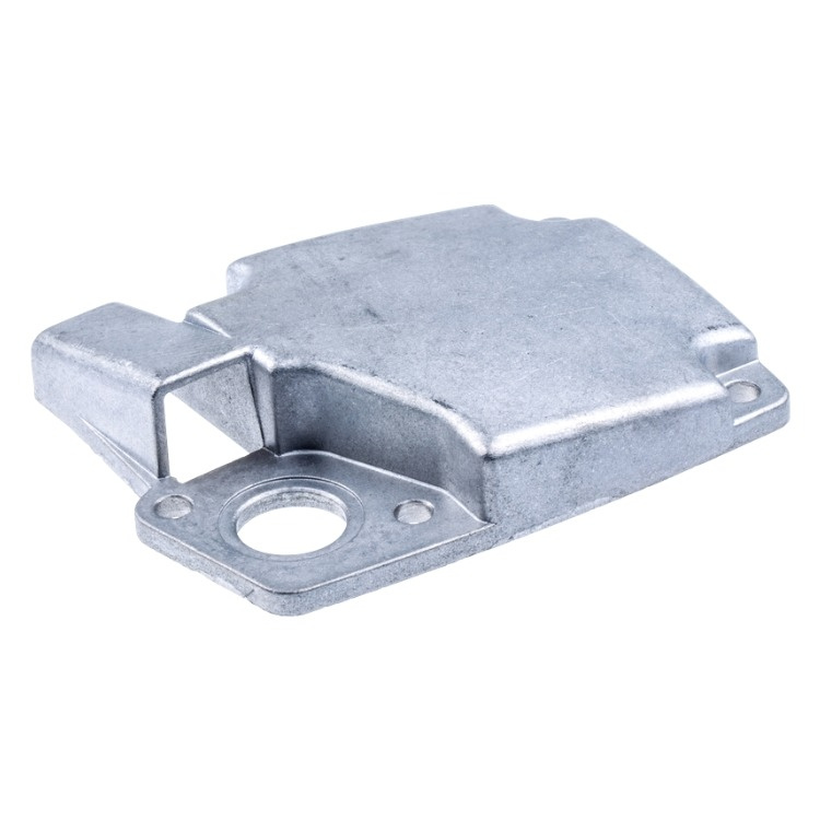 Muffler Cover 5310024-97