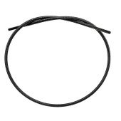 Shoulder 5310025-45 Shoulder 5310025-45