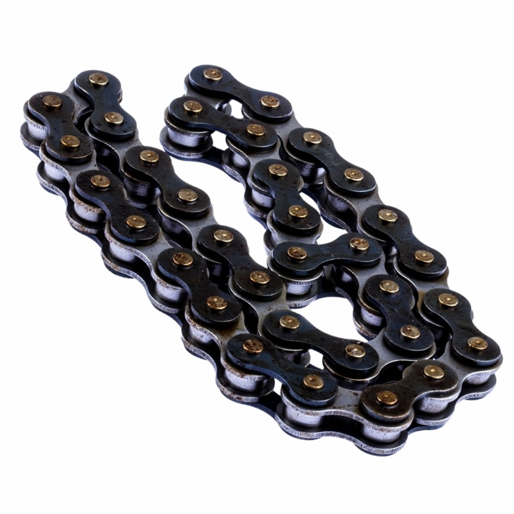 Roller Chain (3/8X1/2