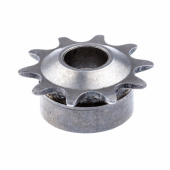 Spring Drive, Hay, 5310027-99 Spring Drive, Hay, 5310027-99