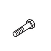 Screw 5310028-38 Screw 5310028-38
