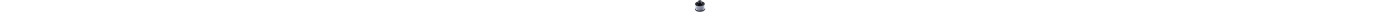 Connection