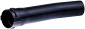 Tube Tube