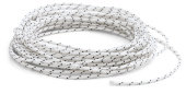 Starting line 100Mx4.5 mm Starting line 100Mx4.5 mm