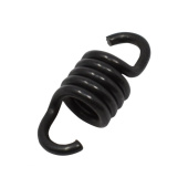 Coupler,Spring 5310040-70 Coupler,Spring 5310040-70