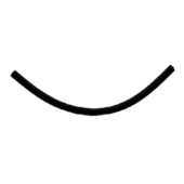 Tank Connection 5310041-08 Tank Connection 5310041-08