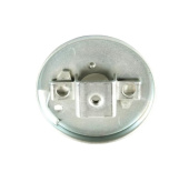 Holder 5310041-37 Holder 5310041-37