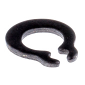 Locking ring Locking ring