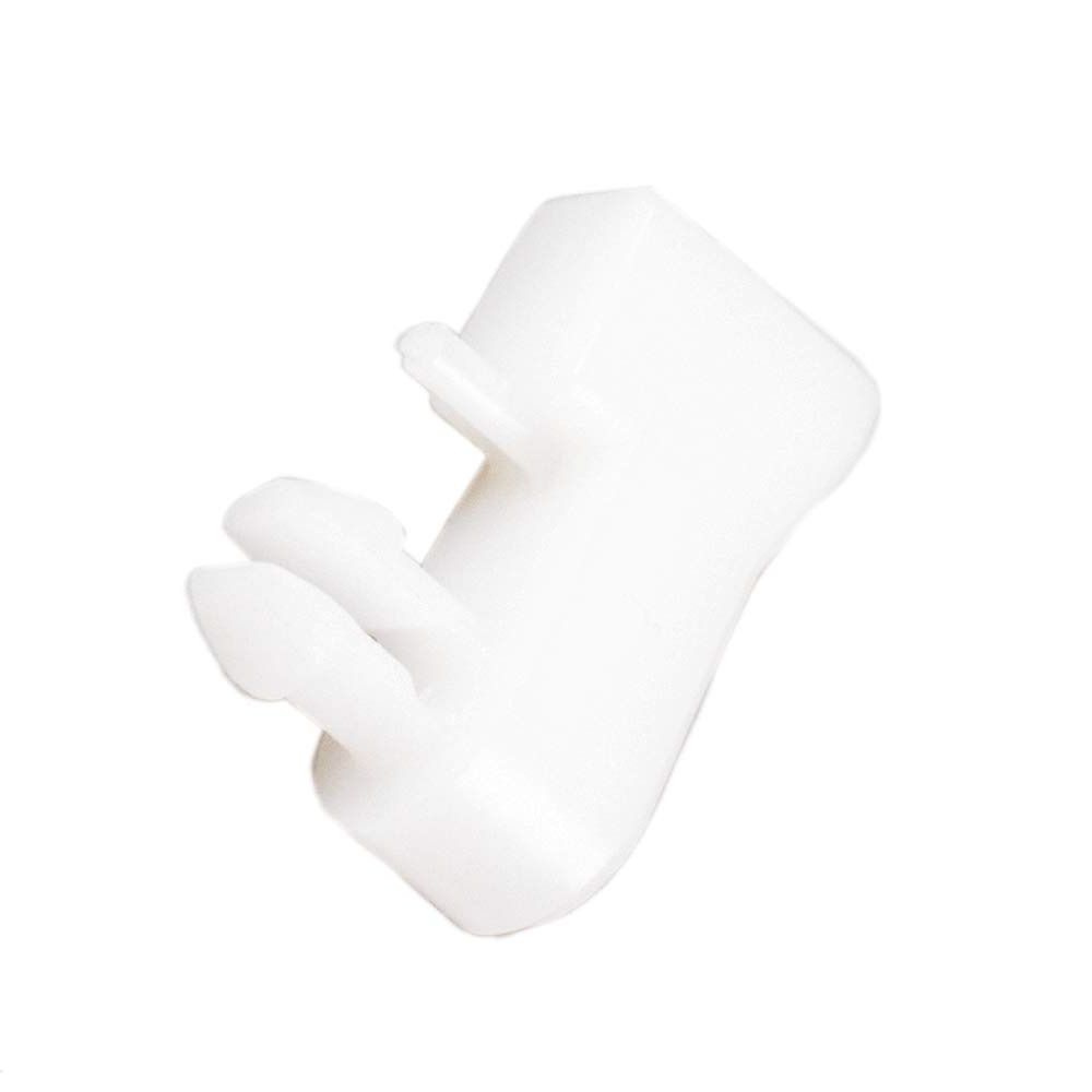 Carrier Hook 5310041-53