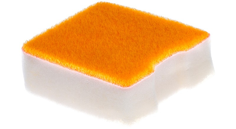 Air Filter 5310044-30