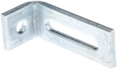 Bracket Bracket