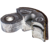 Clutch Back 5310047-35 Clutch Back 5310047-35