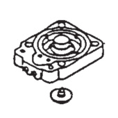 House 5310047-40 House 5310047-40