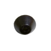 Implementation 5310048-31 Implementation 5310048-31