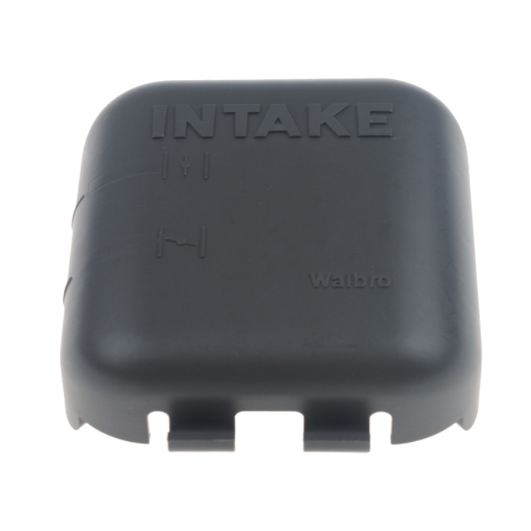 Lock Air Filter 5310048-47