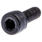 Screw 5310049-57 Screw 5310049-57