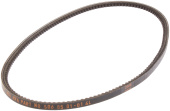 Drive Belt R,1000/1200/1030 5310050-12 Drive Belt R,1000/1200/1030 5310050-12