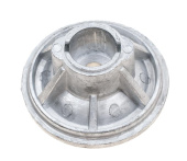 Knife holder, Eu 7/8 Knife holder, Eu 7/8