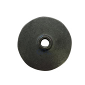 Brake disc Brake disc