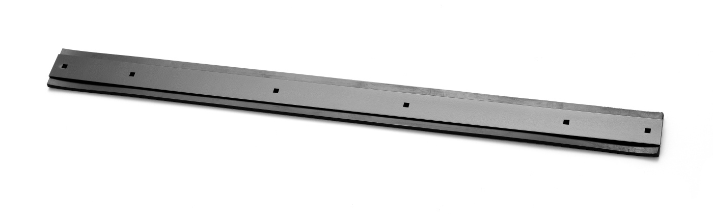Rubber blade Proflex 5310071-34