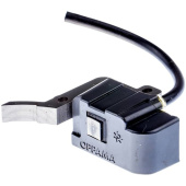 Ignition Coil 5310072-21 Ignition Coil 5310072-21