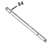 Arm 5310074-23 Arm 5310074-23