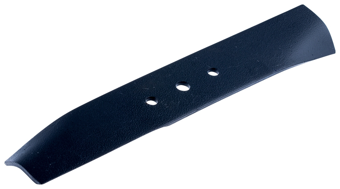 Knife, 3-Pack, R11 - R13H 5310075-95