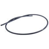 Axle Flex Drive Shaft 5310077-12 Axle Flex Drive Shaft 5310077-12