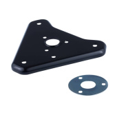 Attachment 5310077-20 Attachment 5310077-20