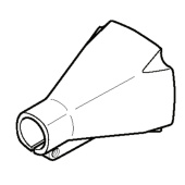 Clutch Cover 5310077-34 Clutch Cover 5310077-34