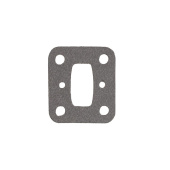 Packing 5310077-41 Packing 5310077-41