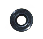 Seal Ring 5310077-50 Seal Ring 5310077-50