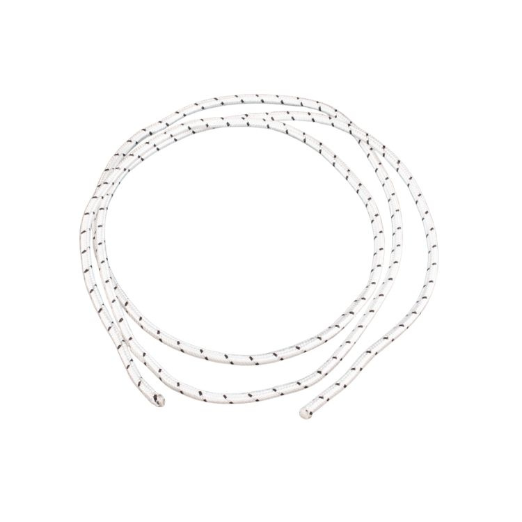 Starting Line 5310077-79