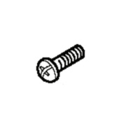 Screw 5310077-84 Screw 5310077-84