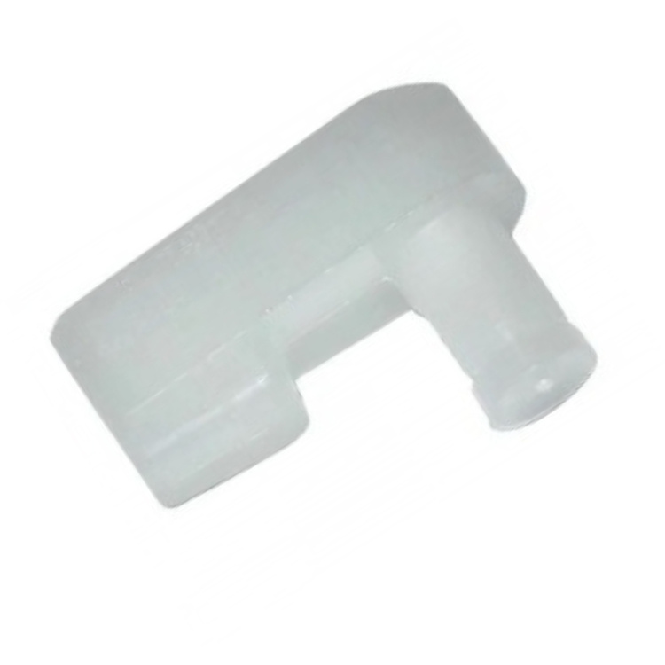 Start Hook 5310077-85