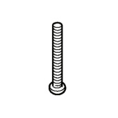 Screw Screw