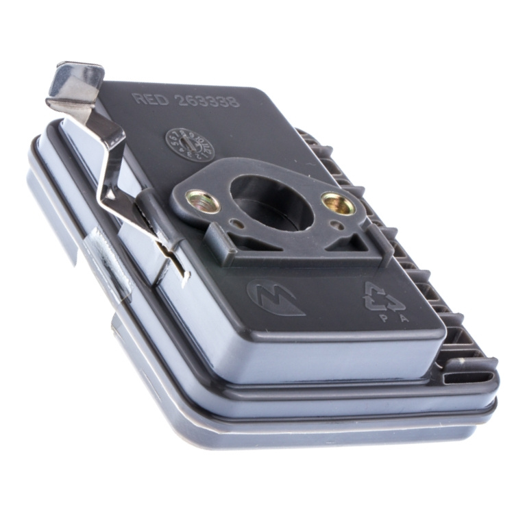 Filter House 5310078-03