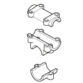 Holder 5310078-30 Holder 5310078-30