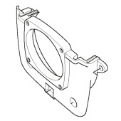 Fan House 5310078-40 Fan House 5310078-40