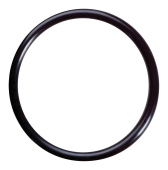 O-Ring 5310078-47 O-Ring 5310078-47