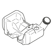 Fuel Tank 5310078-56 Fuel Tank 5310078-56