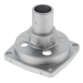 Warehouse 5310078-57 Warehouse 5310078-57