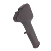 Handle Half V 5310078-60 Handle Half V 5310078-60
